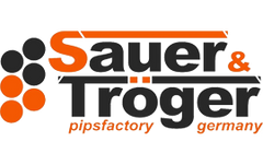 Sauer & Tröger