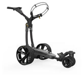 PowaKaddy RX10 GPS Elektrische Golftrolley – Remote control & Full Hole View