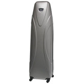 Big Max iGuard travel cover