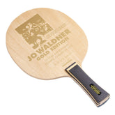 Donic JO Waldner Gold Edition OFF table tennis frame