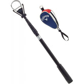 Callaway golf ball retriever golfbalhengel 1,9 meter