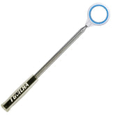 I Gotcha Jawz golfballenhengel 2 meter