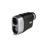 Zoom Focus Tour golf afstandmeter - range finder