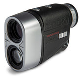 Zoom Focus Tour golf afstandmeter - range finder