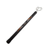 Tilia ball retriever - golfhengel