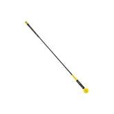 Entraîneur de swing de golf SKLZ Gold Flex 48"