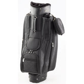 Silverline Caspita golftas - cartbag