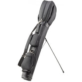 Silverline Caspita golftas - Pencilbag