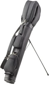 Silverline Caspita golftas - Pencilbag