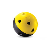 SKLZ impact balls - golf oefenballen 12 stuks