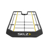 SKLZ True Line putting mirror - Putting training mirror