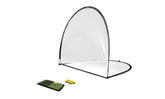 SKLZ Home Driving Range Kit - golf oefennet set