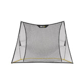 Filet de golf SKLZ Home Range - filet d'entraînement