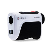 GolfBuddy Aim L10 golf afstandmeter - range finder