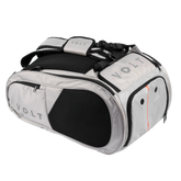 Volt Padel Bag Grey
