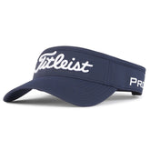 Titleist Tour Performance golf visor - zonneklep (marineblauw)