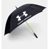 Under Armour Double Canopy golfparaplu