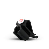 Masters Putter Clip - support universel pour putter de golf