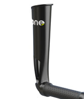 Wishbone parapluhouder voor One golftrolley