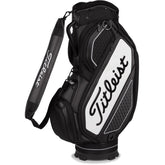 Titleist Tour Series Midsize Tour Bag - Golftas