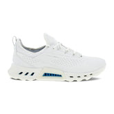 Ecco Biom C4 Femmes Chaussure de golf (blanc)