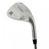 Ben Sayers XF PRO Tour golf lob wedge 60 graden