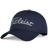 Titleist StaDry Performance - waterdichte golfpet