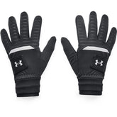 Under Armour Goldgear Infrared golf winterhandschoenen heren