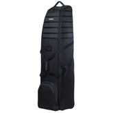 BagBoy T-660 travelcover - golfreistas zwart