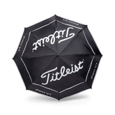 Titleist Tour Double Canopy - 2 lagen golfparaplu