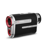 Zoom OLED Pro golf afstandmeter - range finder