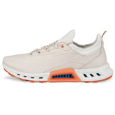 Chaussure de golf Ecco Biom C4 pour femmes (calcaire)