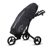 Callaway Performance Dry - housse de pluie