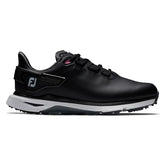 Footjoy Pro/SLX Femmes Chaussure de golf (noir)