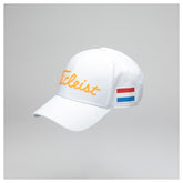 Titleist Players Tech Holland Cap - golfpet
