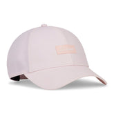 Titleist Charleston Breezer Cap - dames golfpet (roze)