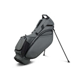 Ogio Shadow standbag - draagtas | kleur: Grijs