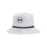 Under Armour Driver Golf Bucket - golf zonnehoed
