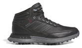 adidas S2G Unisex Golflaars – Waterdichte Winter Golf Boots