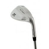 Ben Sayers XF PRO Tour golf Gap wedge 52 graden