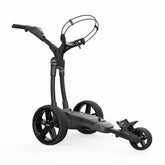 Powakaddy FX1 elektrische golftrolley 18 hole lithium