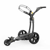 Powakaddy FX1 elektrische golftrolley