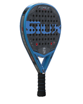 Siux Force Pro Padel Racket