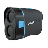 Shot Scope PRO L2 golf afstandmeter - range finder