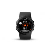 Shot Scope V5 golfhorloge - GPS horloge incl. prestatietracking-tags