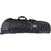 Sun Mountain Kube travelcover - golfreistas (zwart)