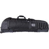 Sun Mountain Kube travelcover - golfreistas | kleur: Zwart
