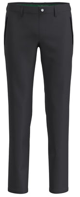 Alberto Nick 2 Rain & Wind Fighter - waterdichte heren golfbroek (marineblauw)
