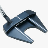 Odyssey Ai-One Seven putter - Mallet putter