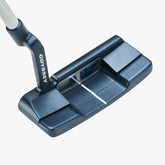 Odyssey Ai-One Double Wide - Blade putter